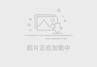 馬德里競(jìng)技VS畢爾巴鄂競(jìng)技直播